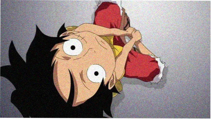 博人传最新剧情